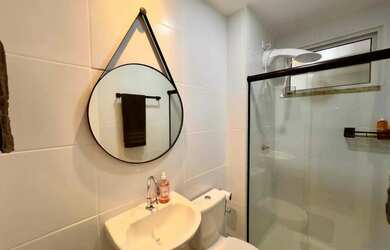 Imagem 7: CONDOMÍNIO JARDIM SERIGY [27213