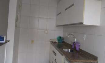 Imagem 5: Excelente apartamento no Méier