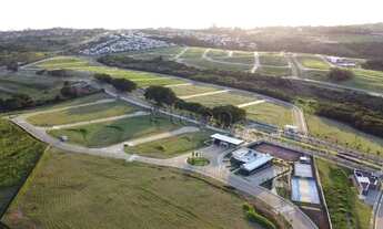 Imagem 3: Terreno de 1000m² em condomínio fechado com lazer Sousas, Campinas