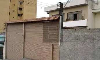 Imagem: Galpão Comercial 1000 M² para Locação