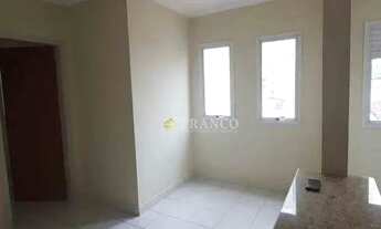 Imagem: Apartamento com 1 dormitório para alugar