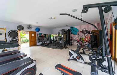 Imagem 5: Casa Nova à venda em Itupeva - Residencial Ibi Aram II