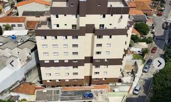 Imagem 6: Apartamento NOVO aluguel 1 locacao