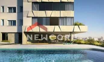 Imagem 6: Apartamento em Avenida Soledade - Petrópolis - Porto Alegre/RS