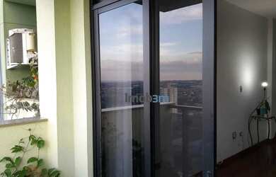 Imagem 4: Apartamento com 3 dormitórios à venda, 128 m² por R$ 530.000,00 - Centro - Londrina/PR