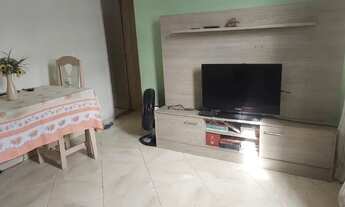 Imagem 5: Apartamento 2 quartos - Guadalupe