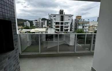 Imagem 5: Apartamento 3 Quartos com Piscina - 200m da praia - EST