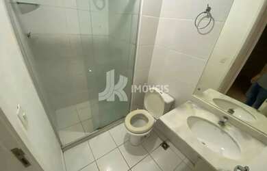 Imagem 7: Apartamento 2Q no Reserva Taguatinga - Taguatinga Norte