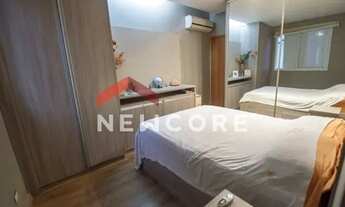 Imagem 7: Casa em Rua João Caetano - Campo Grande - Santos/SP