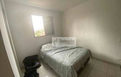 Imagem 7: Apartamento 3 Dormitórios para alugar, 82 m² por R$ 4.340/mês - Vila Butantã - São Paulo/S