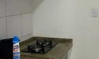 Imagem 7: Imóvel para aluguel com 33 metros quadrados com 1 quarto em Boa Viagem - Recife - PE