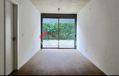 Imagem 7: Apartamento em Rua Carlos Huber - Três Figueiras - Porto Alegre/RS