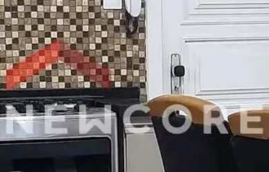 Imagem 4: Apartamento em Rua Vicente de Carvalho - Rudge Ramos - São Bernardo do Campo/SP