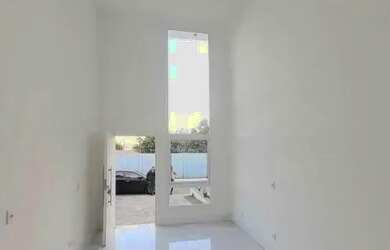 Imagem 2: Casa em Condomínio 3 dormitórios à venda Aberta dos Morros Porto Alegre/RS