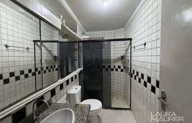 Imagem 7: Edifício Palazzo Imperia