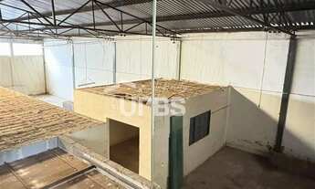 Imagem: Setor Santa Genoveva - Imóvel Comercial