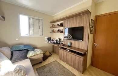 Imagem 7: Apartamento - Taquaral - Campinas