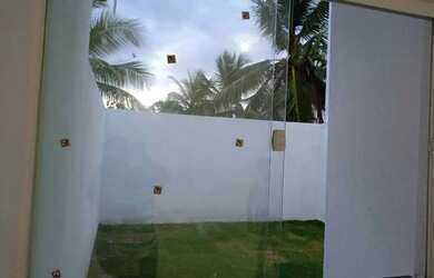 Imagem 7: CASA EM RUA PÚBLICA - LOTEAMENTO NOSSA SENHORA DO CARMO [26943