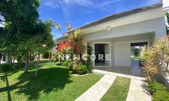 Imagem 5: Casa em Nilza Costa Godoy - Centro - Imbé/RS