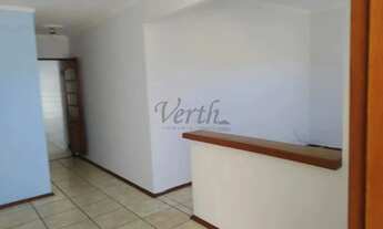 Imagem 4: CASA PARA VENDA NO CONDOMÍNIO COLINA VERDE EM MOGI GUAÇU/SP