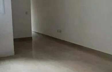 Imagem 2: Cobertura à venda, 86 m² por R$ 389.999,99 - Parque das Nações - Santo André/SP