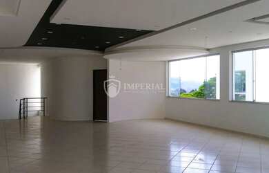 Imagem 6: Prédio Comercial para Aluguel