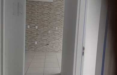 Imagem 5: Vende-se Apartamento no brisas do oceano