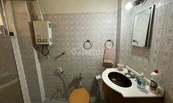 Imagem 6: Apartamento - Padrão / Residencial / Glória