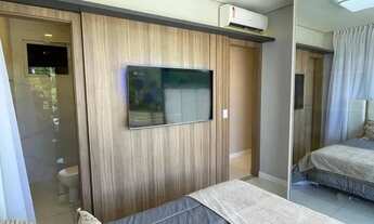 Imagem 3: Apartamento (Padrão), com 2 quartos e 1 banheiros à Venda, 41 m² em São Paulo/SP