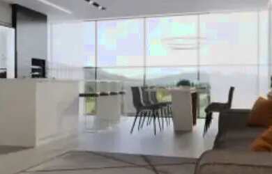 Imagem 4: EDIFICIO LUAR DE CAIOBÁ