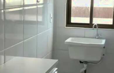 Imagem 5: Imóvel para aluguel com 55 metros quadrados com 2 quartos em Cabo Branco - João Pessoa - P