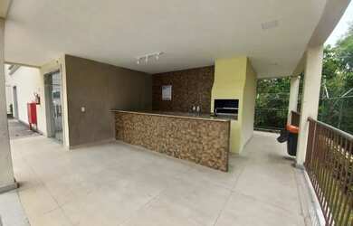 Imagem 4: Apartamento à venda, Ourimar, Serra, ES Condominio Viva Mare