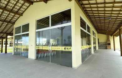 Imagem 4: LOTE NO MARES DO MALUÍ [27657