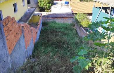 Imagem 2: Vende-se terreno 6,5x20