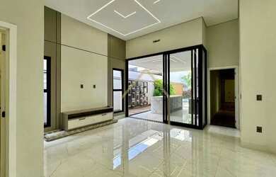 Imagem 6: Casa com 3 dormitórios, 185 m² - venda ou aluguel - Engenho Velho - Nova Odessa/SP