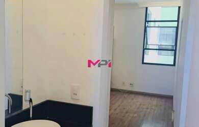 Imagem 2: APARTAMENTO A VENDA CHACARA DAS FLORES JARDIM DAS SAMAMBAIAS JUNDIAI SP