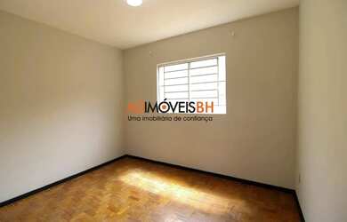 Imagem 7: Apartamento para aluguel, 1 quarto, Bom Jesus - Belo Horizonte/MG