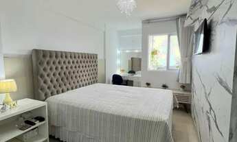 Imagem 5: Vendo Apartamento no Taroa Residence, com 61m², Projetado, Oportunidade