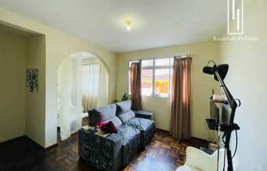 Imagem 2: OPORTUNIDADE DE IMÓVEL A VENDA NA TRINDADE