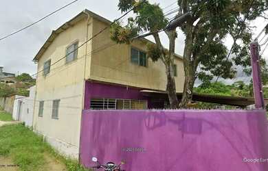 Imagem: Casa para Venda em Olinda, TABAJARA, 2 dormitórios