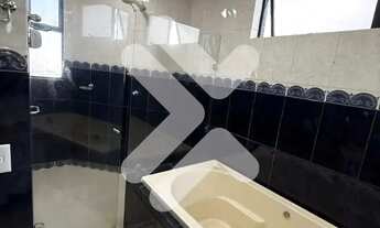 Imagem 7: Apartamento à venda no SALVINA MIRANDA , CANDELÁRIA, Natal, RN