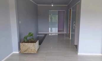 Imagem 7: Casa fino acabamento 2 Quartos- Campo Grande/Santissimo