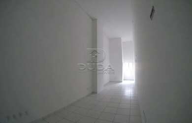 Imagem 6: OPORTUNIDADE UNICA