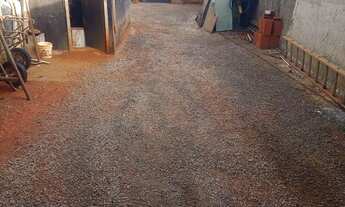 Imagem 2: Casa a venda Casa com 2 dormitórios