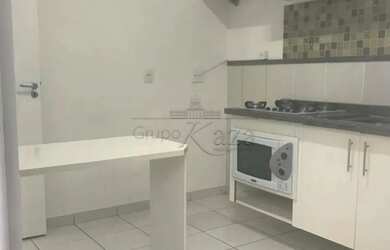 Imagem 2: Casa Condomínio em São José dos Campos