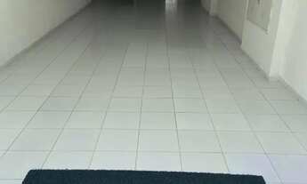 Imagem 4: Apê 2 Quartos (1 Suíte) com Piscina | 1º Andar