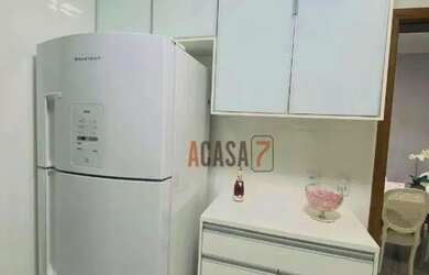 Imagem 6: Casa com 3 quartos à venda, 133 m² - Aparecidinha - Sorocaba/SP