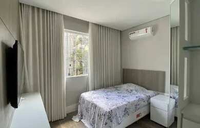 Imagem 3: Grande Oportunidade - sobrado na Vila Boa Vista - Barueri