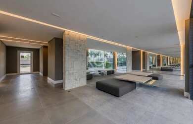 Imagem 3: Apartamento em Jardim Lindóia