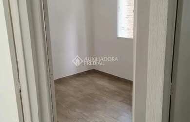 Imagem 5: Apartamento à Venda